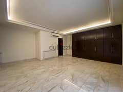 Apartment for sale | Hadath |بعبدا | شقق للبيع في بعبدا |RGMS48