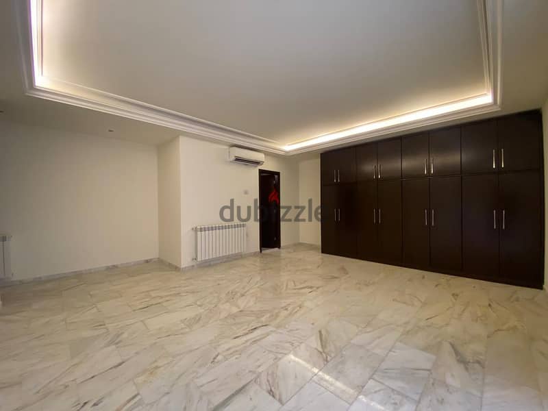 Apartment for sale | Hadath |بعبدا | شقق للبيع في بعبدا |RGMS48 2