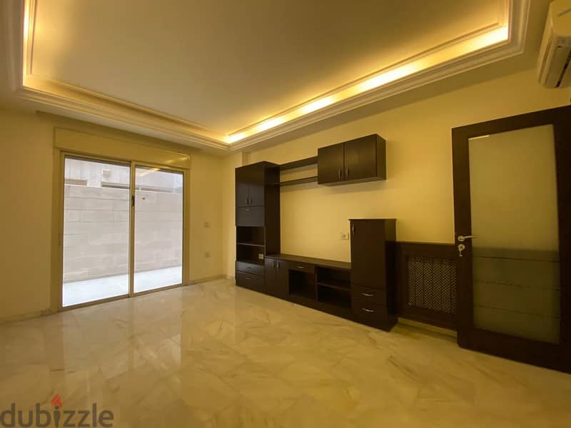 Apartment for sale | Hadath |بعبدا | شقق للبيع في بعبدا |RGMS48 3