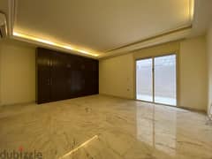 Apartment for sale | Hadath |بعبدا | شقق للبيع في بعبدا |RGMS48