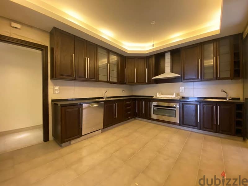 Apartment for sale | Hadath |بعبدا | شقق للبيع في بعبدا |RGMS48 4