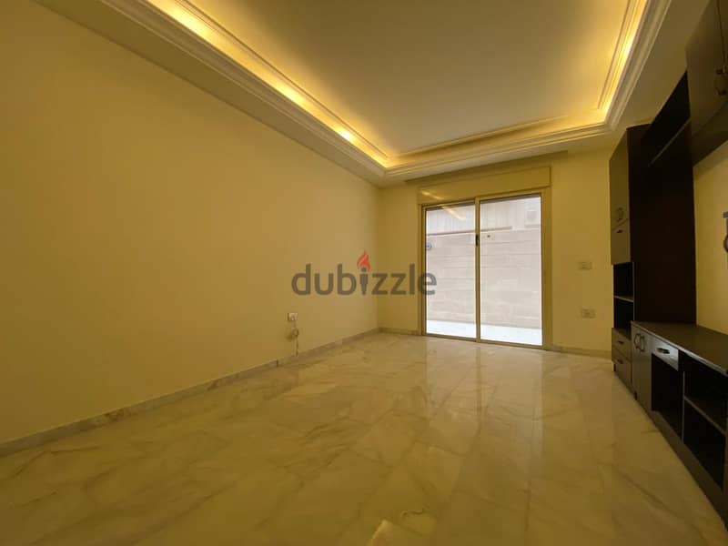Apartment for sale | Hadath |بعبدا | شقق للبيع في بعبدا |RGMS48 5