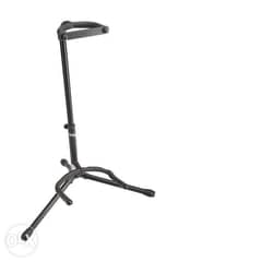 Stagg Tripod guitar stand 0