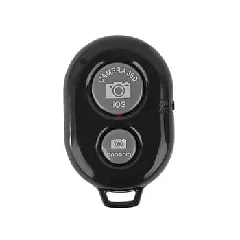 168cm Bluetooth Camera Tripod Video Stand 1