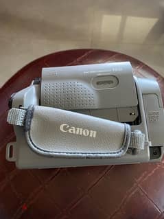 video cameras canon 0