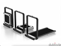Walking pad Foldable Treadmill X21 - Delivery ALL Lebanon