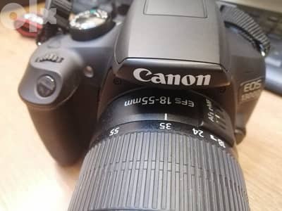 canon 1300d