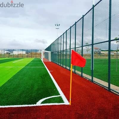 gazon artificiel artificial grass turf عشب اصطناعي