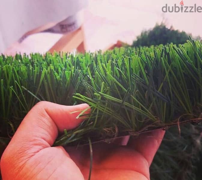 gazon artificiel artificial grass turf عشب اصطناعي 6