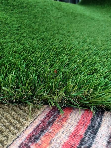gazon artificiel artificial grass turf عشب اصطناعي 3