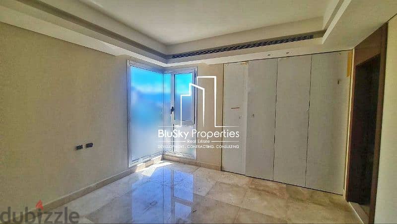 350m², 24/7 Electricity, Sea View, For SALE In Jnah #RB 5