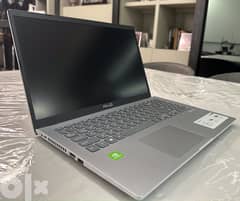 Asus X509 Intel Core I7 10th Gen, 20GB RAM, 1TB HDD, NVIDIA VGA