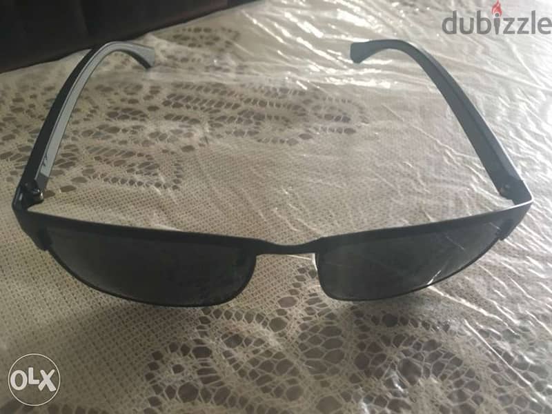 emporio armani sunglasses 2
