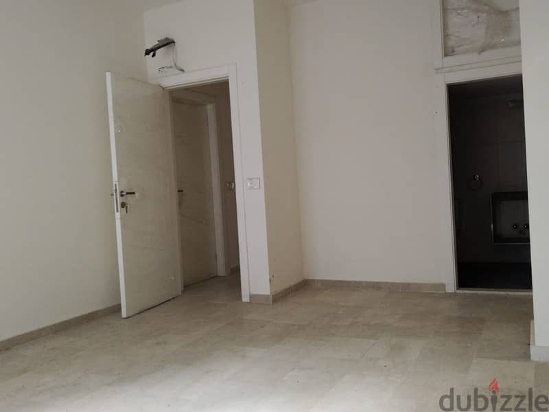 L11657-Apartment with Sea View for Sale in Sahel Alma 1