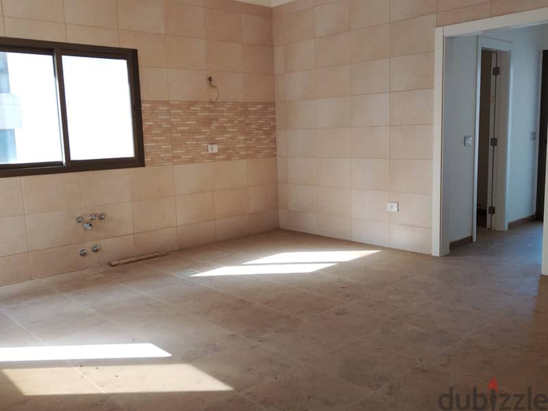 L11657-Apartment with Sea View for Sale in Sahel Alma 2