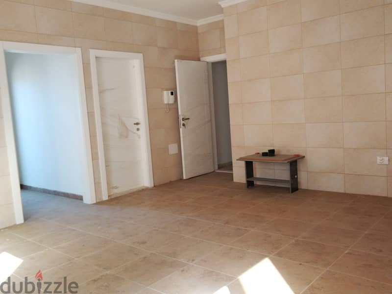 L11657-Apartment with Sea View for Sale in Sahel Alma 3