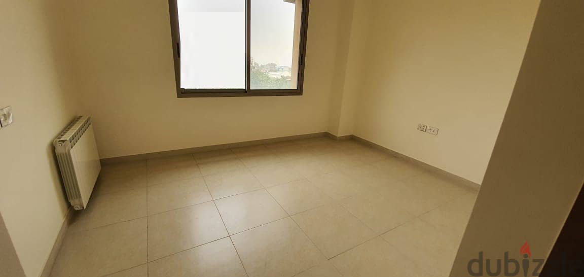 Dbayeh Prime (250Sq) 3 Bedrooms with Terrace , (DBR-110) 1