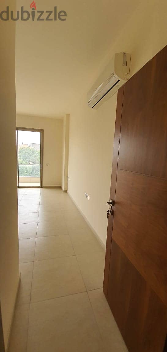 Dbayeh Prime (250Sq) 3 Bedrooms with Terrace , (DBR-110) 3
