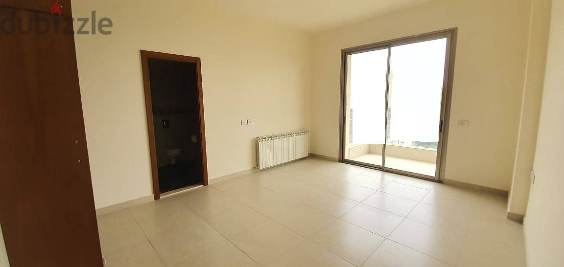 Dbayeh Prime (250Sq) 3 Bedrooms with Terrace , (DBR-110) 6