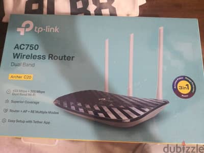 tplink