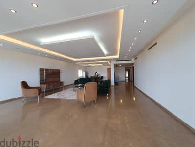 Apartment for sale in Hazmieh شقة للبيع في الحازمية