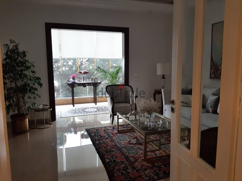 Mtayleb Prime (210Sq) Catchy 3 Bedrooms , (MT-129) 3