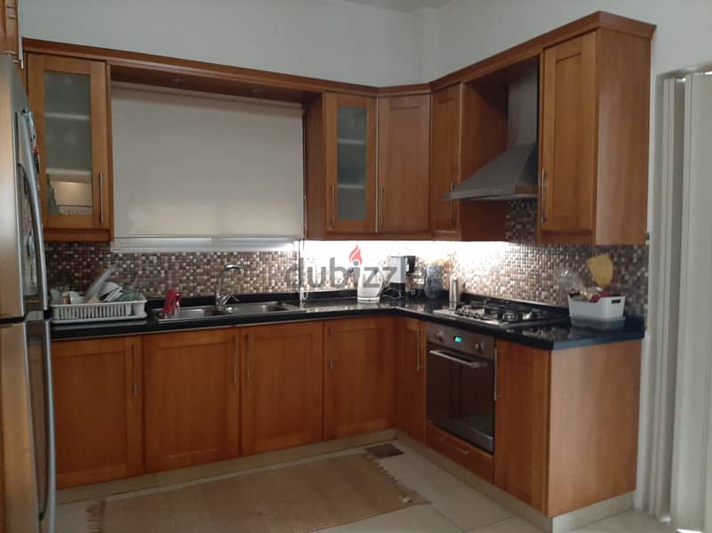Mtayleb Prime (210Sq) Catchy 3 Bedrooms , (MT-129) 4
