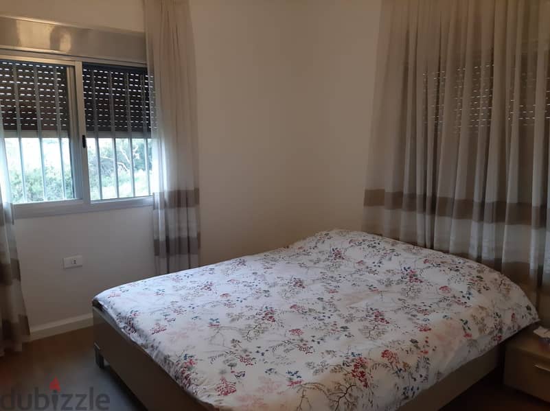 Mtayleb Prime (210Sq) Catchy 3 Bedrooms , (MT-129) 5