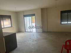 155 Sqm | Apartment for Sale in Tayouneh Near Beirut Mall