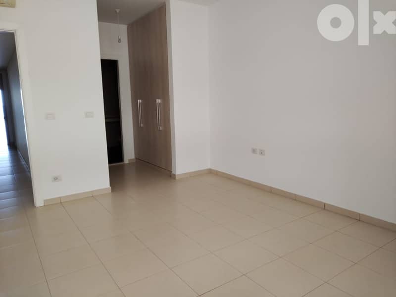 L11649-Apartment with Seaview for Rent in Sahel Alma 2
