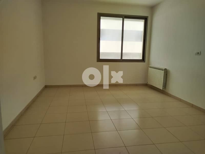 L11649-Apartment with Seaview for Rent in Sahel Alma 3