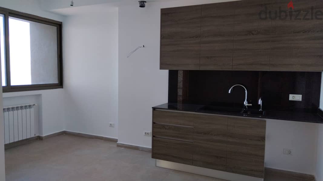 L11650-180 SQM Apartment for Rent in Sahel Alma 1