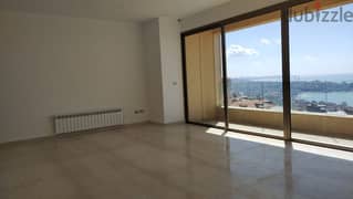 L11650-180 SQM Apartment for Rent in Sahel Alma 0