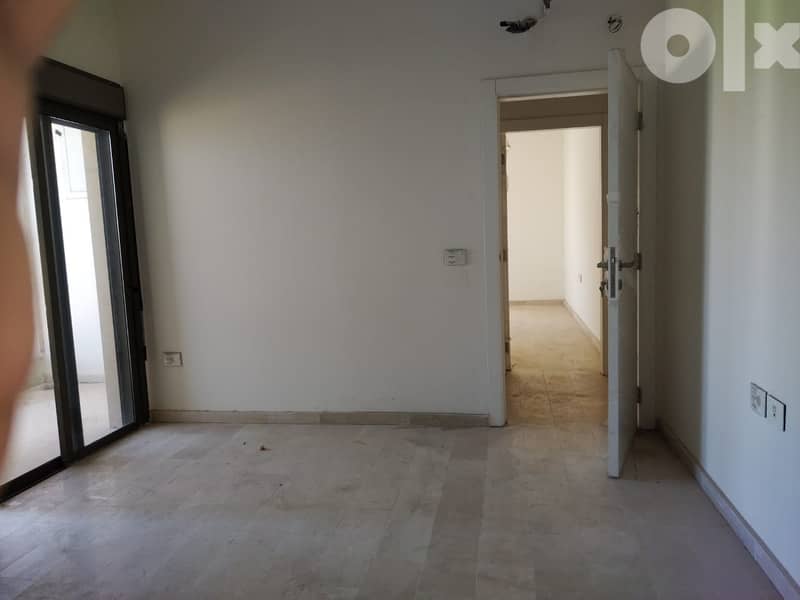 L11665-Duplex in Sahel Alma for Sale With Panoramic Sea View 2