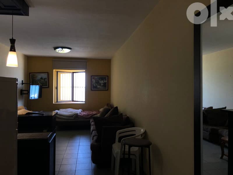L11670-Chalet In Well known Resort for Rent in Halat (SEASONAL) 2