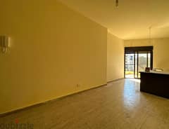 Apartment For Sale | Bouar | شقق للبيع | كسروان | RGKS175