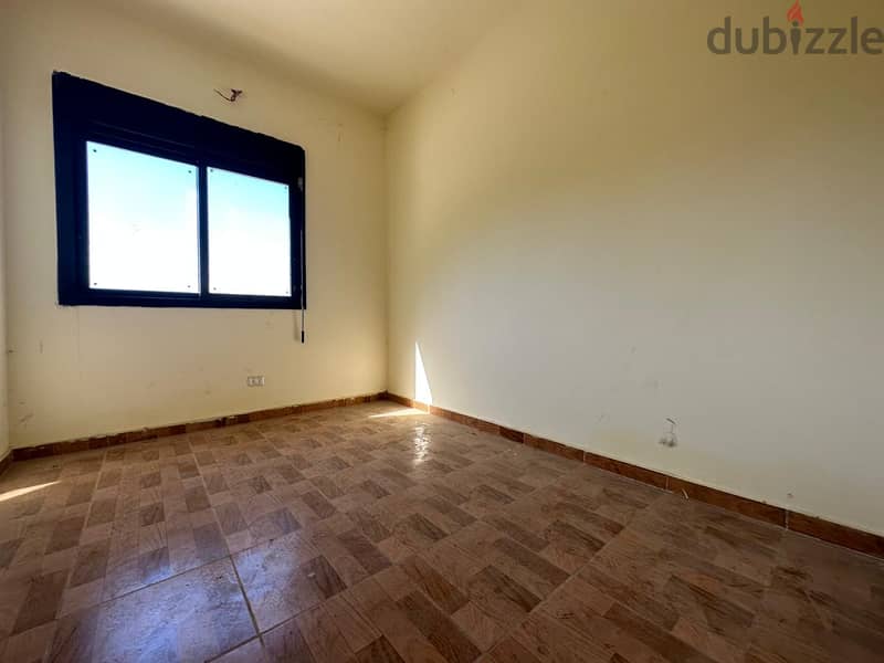 Apartment For Sale | Bouar | شقق للبيع | كسروان | RGKS175 3