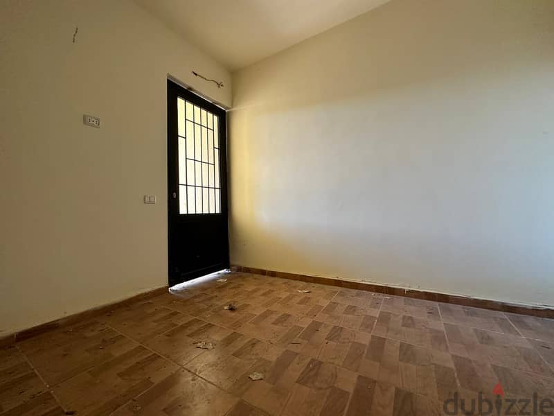 Apartment For Sale | Bouar | شقق للبيع | كسروان | RGKS175 4