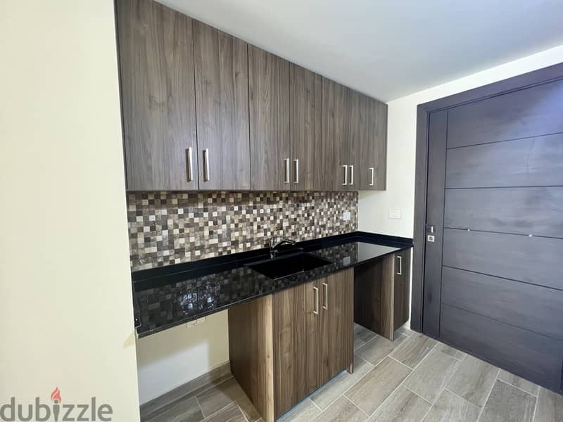 RWB160G - DUPLEX Apartment for sale in Jbeil شقة دوبلكس للبيع في جبيل 7