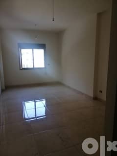 Apartment for sale in Dekwane Cash REF #82359361TH 0