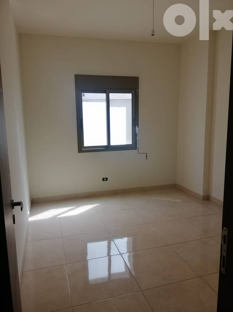 Apartment for sale in Dekwane Cash REF #82359361TH 2