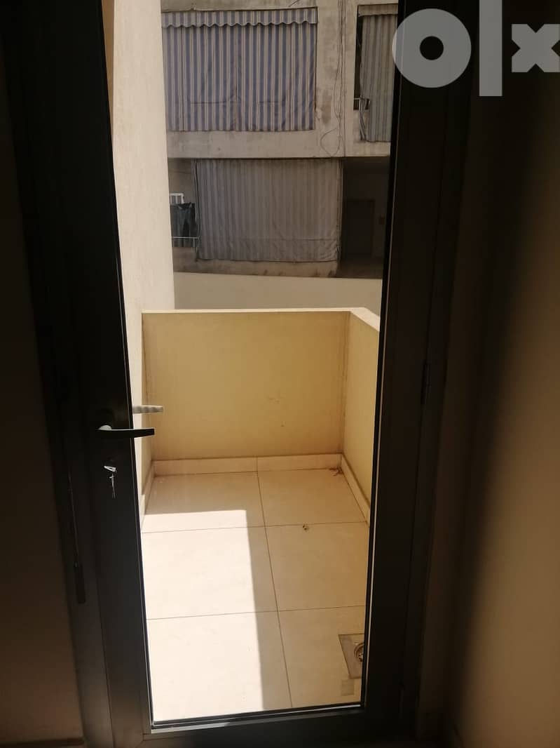 Apartment for sale in Dekwane Cash REF #82359361TH 5