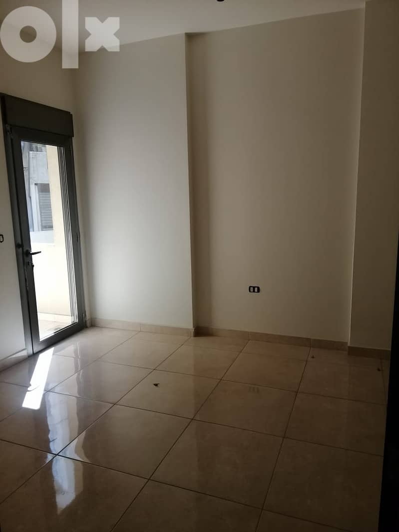 Apartment for sale in Dekwane Cash REF #82359361TH 6