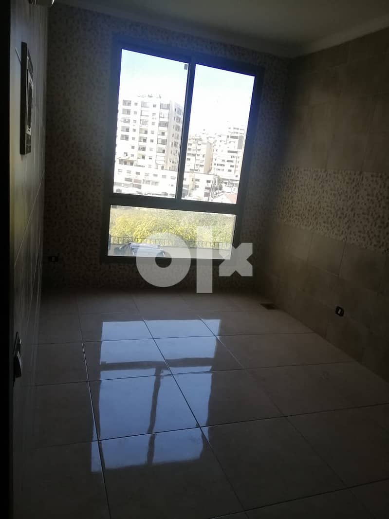 Apartment for sale in Dekwane Cash REF #82359361TH 7