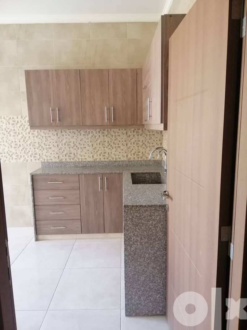 Apartment for sale in Dekwane Cash REF #82359361TH 9