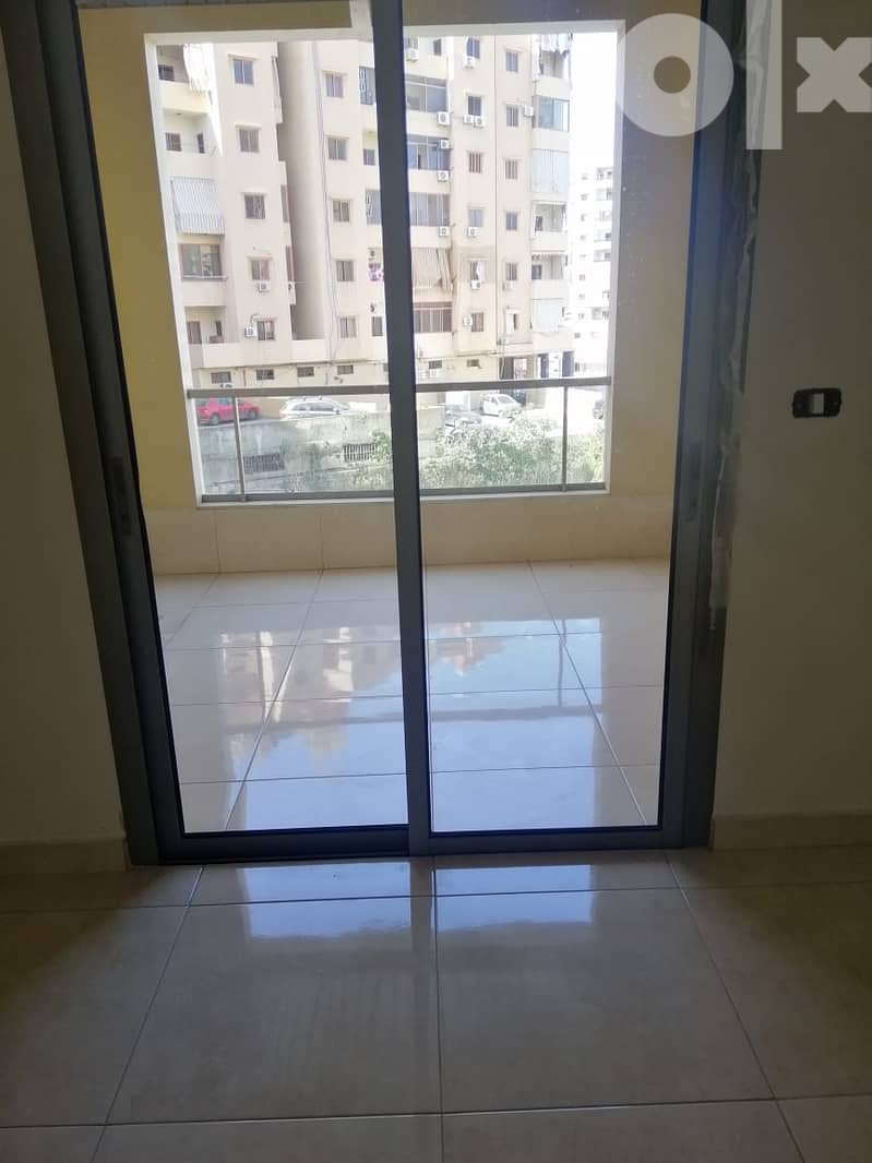 Apartment for sale in Dekwane Cash REF #82359361TH 10