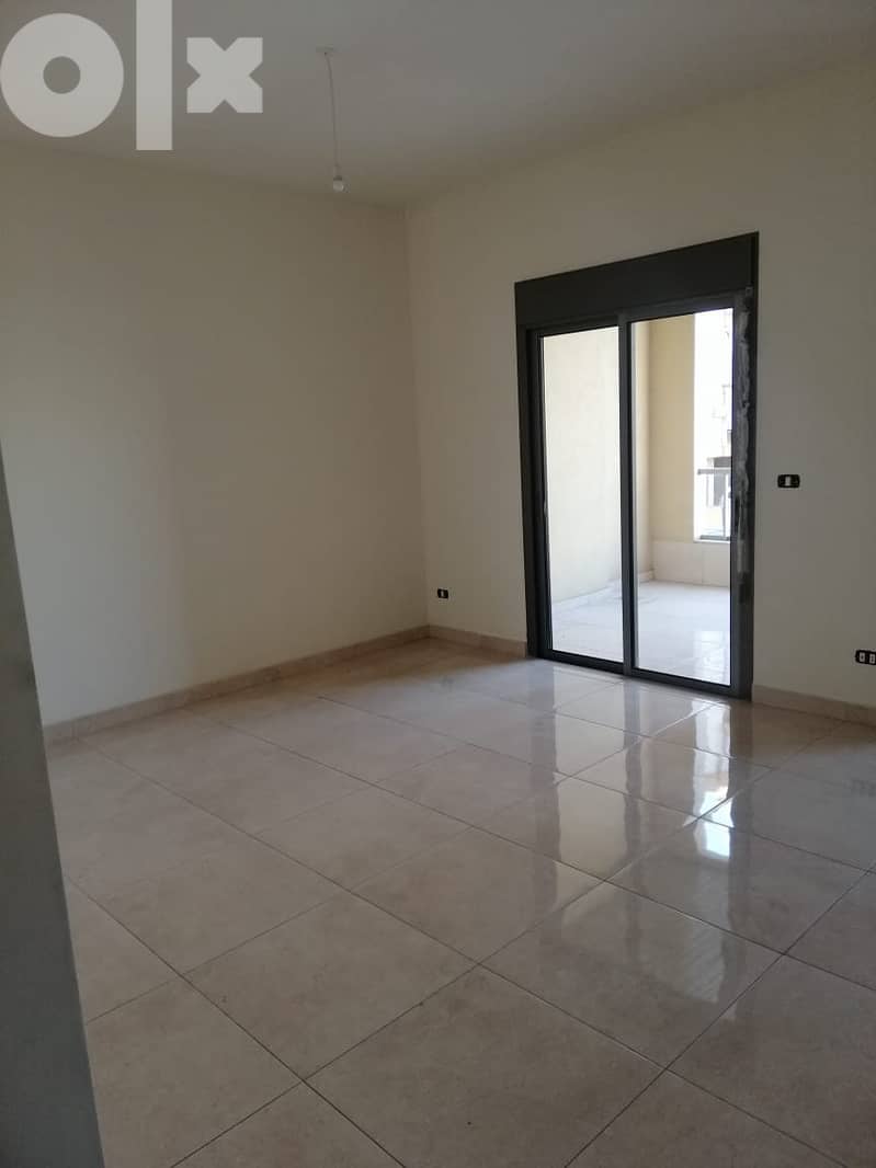 Apartment for sale in Dekwane Cash REF #82359361TH 11