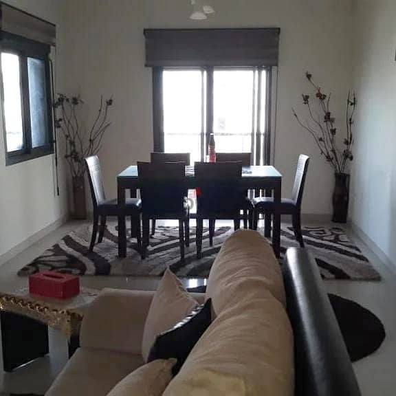 360 SQM Detached House with Land in Chouaiyya, Metn with Mountain View 2