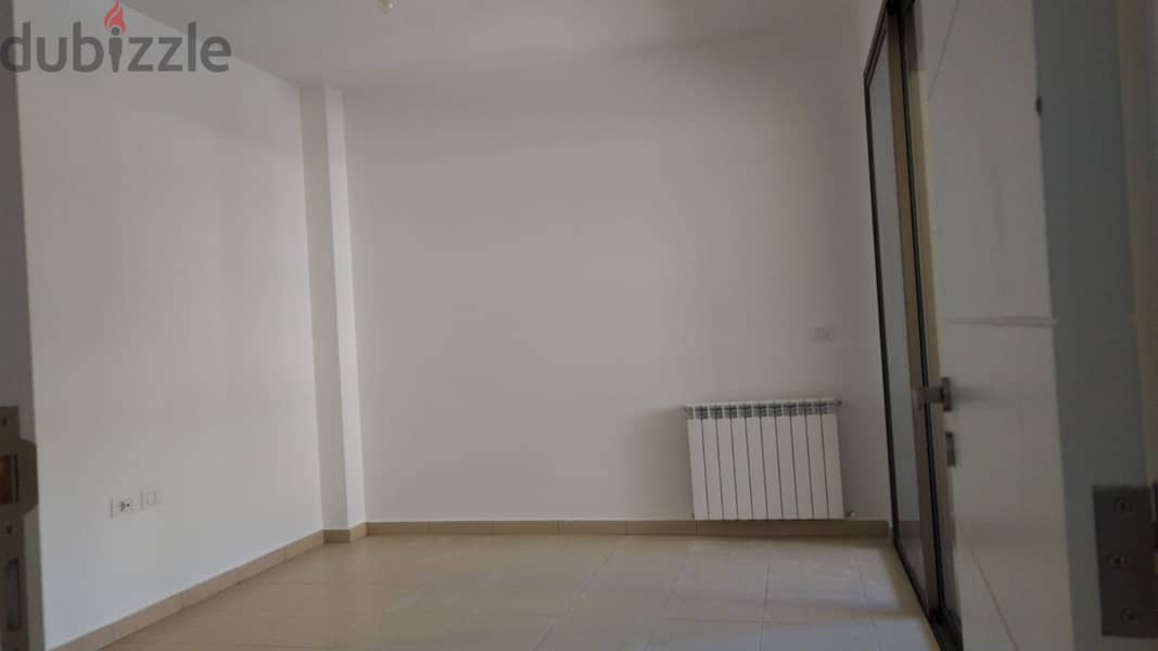 L11675-Apartment for Rent in Sahel Alma With A Wonderful Sea View 1
