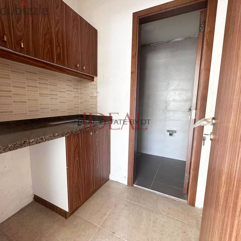 Office for sale in dbayeh 115 SQM REF#EA15160 1